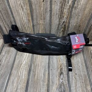 New Revelate Designs Tangle Frame Bag Small